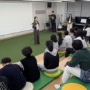 전주금암초등학교 이미지