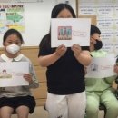 정상학원 이미지