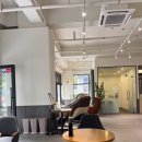 세라젬 웰카페 대전유성점 | [대전 유성구] 세라젬 웰카페 대전 유성직영점(커피마시고, 안마의자체험하기)