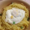 양파당구장 이미지