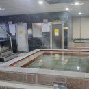 삼백스파 이미지