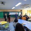 신성중,고등학교 이미지