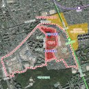 목동중앙로(서측) 이미지