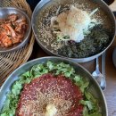 바른찜갈비 이미지