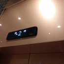 경기도 수원시 팔달구 덕영대로 이미지