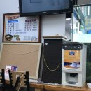 청수골냉면 이미지