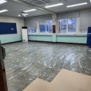 이천경남중학교 이미지