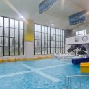 호텔 볼 이미지