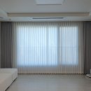 루원서울약국 | 인천커튼 서구 가정동 루원린스트라우스 감각적인 블라인드 시공후기
