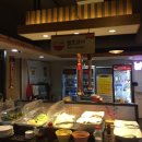 돈소식당 - 남동구 석산로 201 | 돈소식당