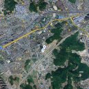 부천시자원순환센터 이미지