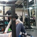 JDJ퍼스널트레이닝 이미지