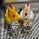 장수삼계탕 | [양주 몸보신]김치 맛에 제대로 반하고 온 삼계탕 찐맛집- 장수삼계탕백숙 솔직후기