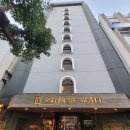 스마트호텔 건너 이미지