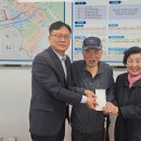 선비마을로 이미지