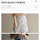 위드윤 이미지