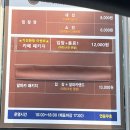 [칠곡 가산수피아] 대구 근교 봄나들이 명소 | 공룡...볼거리가 있는 곳.(관람후기,전시기간,예약방법...