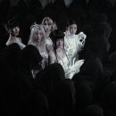🔑 (여자)아이들에서 i-dle로! 그룹명 변경 키워드로 알아보는 새로운 시작!