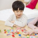 [1급과정] 방과후돌봄교실지도사 1급 이미지