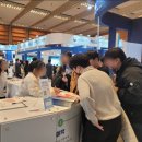 메디홈 | 메디홈 - KIMES 2025 전시 후기