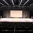 북아현문화체육센터 이미지