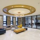 래미안블레스티지 이미지