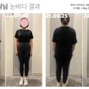 박*선 이미지
