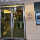 빈센트 | 전주한옥마을호텔 더빈센트 방문후기