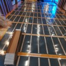 노리마루 이미지