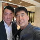 신흥체육관 이미지