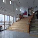 승복농장 | &#34;극락왕생도 극락이다&#34; 뉴진스님으로 대동단결한 불교박람회, 뒷북 방문 후기