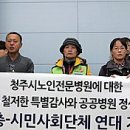 안윤영정신건강의학과의원 이미지