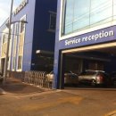 1급서비스센타 이미지