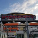 남악천년셀프세차장 이미지