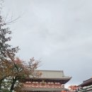 월요일 밤, 세계미술관여행(서양미술) | [일본 여행 | 도쿄 미술관·︎건축물] 3탄: 국립서양미술관 &amp; 아사쿠사 관광문화센터