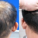 모리의원 이미지