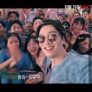 에이치비컴퍼니(HB COMPANY) 이미지