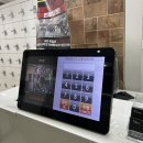 마이짐(MY GYM) 이미지