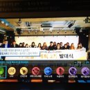 클라스코인노래연습장 이미지