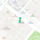 예스플란트송도우리치과의원 이미지