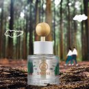 ㈜사려니 이미지