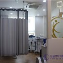 상은섬유 이미지