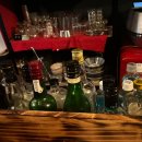 유미세탁소 이미지