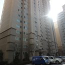 상봉동건영캐스빌 이미지