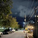 남춘로 L 이미지