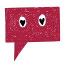 이우중학교 이미지