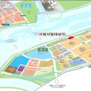 행복어린이놀이터2 이미지