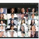 한국정보화진흥원 이미지