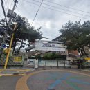 이도현대아파트경로당 | [On부동산] 서울 강동구 성내동 현대아파트 임장후ㄱㅣ (재건축추진중)