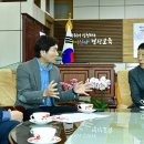 중산지구2 이미지